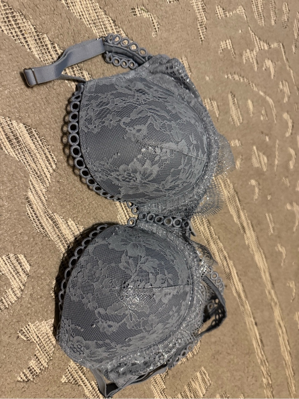 Victoria secret bra